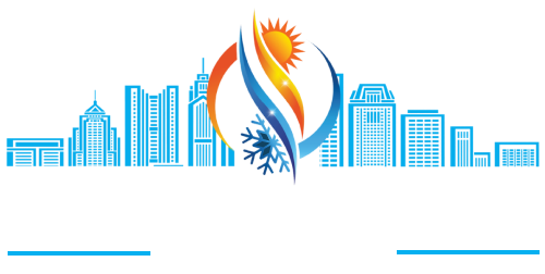 footer logo capital city hvac