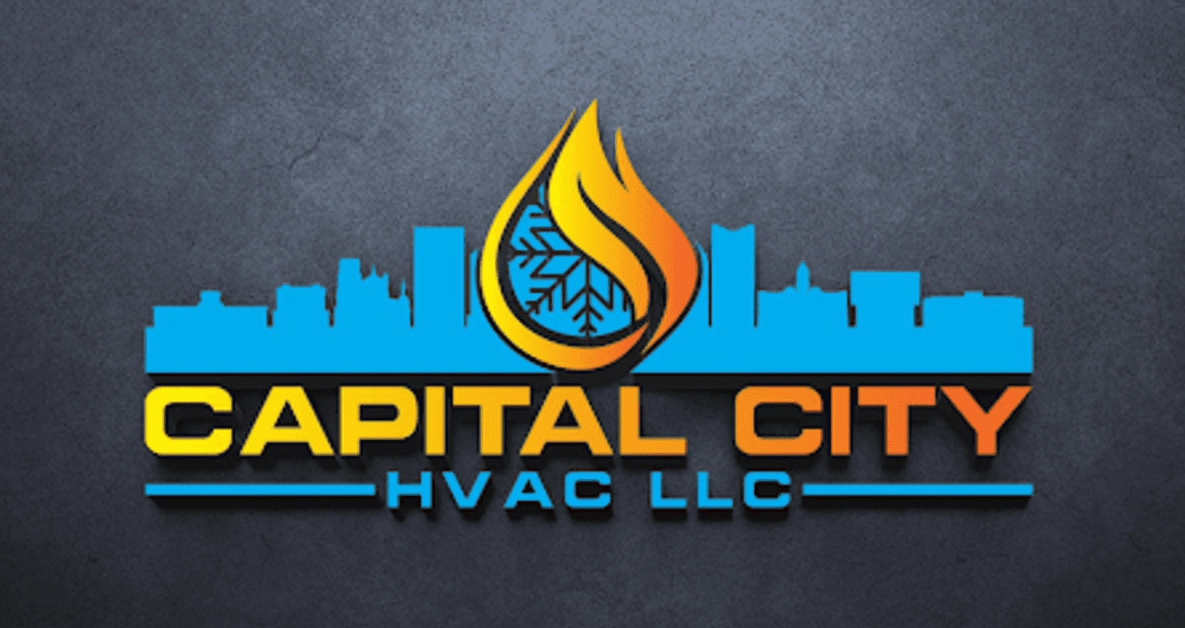 Capital City HVAC