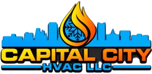 Capital City HVAC