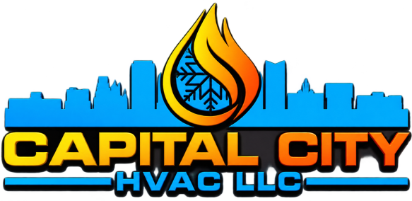 Capital City HVAC